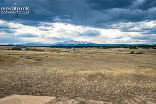 19840 Glen Shadows Dr, Colorado Springs, CO 80908 - Photo 20