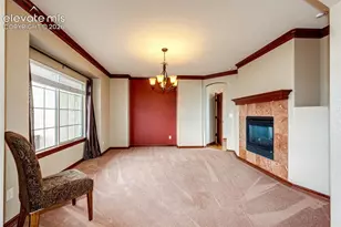 19840 Glen Shadows Dr, Colorado Springs, CO 80908 - Photo 14