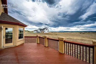 19840 Glen Shadows Drive, Colorado Springs, CO 80908 - Photo 18