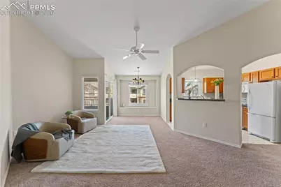 3747 Riviera Grove #201, Colorado Springs, CO 80922 - Photo 4
