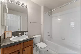 3747 Riviera Grove, Colorado Springs, CO 80922 - Photo 22