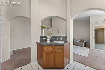 3747 Riviera Grove #201, Colorado Springs, CO 80922 - Photo 10