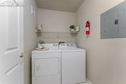 3747 Riviera Grove #201, Colorado Springs, CO 80922 - Photo 12
