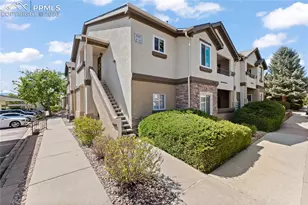3747 Riviera Grove, Colorado Springs, CO 80922 - Photo 1
