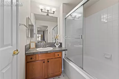 3747 Riviera Grove #201, Colorado Springs, CO 80922 - Photo 16