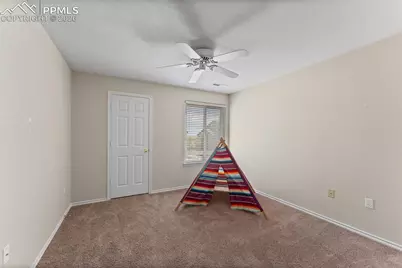 3747 Riviera Grove #201, Colorado Springs, CO 80922 - Photo 18
