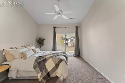 3747 Riviera Grove #201, Colorado Springs, CO 80922 - Photo 14