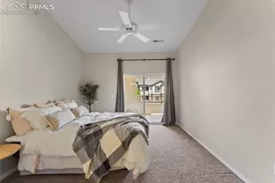 3747 Riviera Grove, Colorado Springs, CO 80922 - Photo 14
