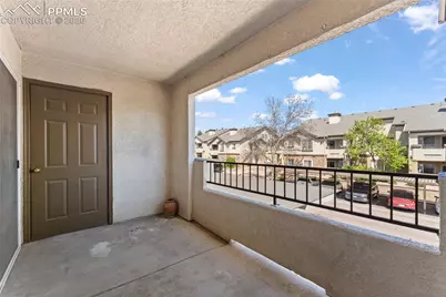 3747 Riviera Grove #201, Colorado Springs, CO 80922 - Photo 20