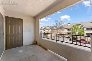 3747 Riviera Grove, Colorado Springs, CO 80922 - Photo 20