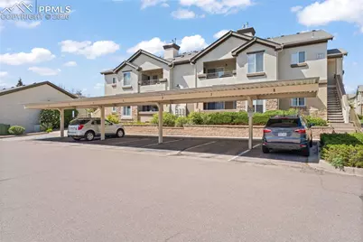 3747 Riviera Grove #201, Colorado Springs, CO 80922 - Photo 24