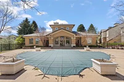 3747 Riviera Grove #201, Colorado Springs, CO 80922 - Photo 26
