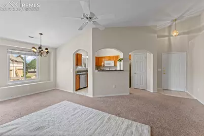 3747 Riviera Grove #201, Colorado Springs, CO 80922 - Photo 6