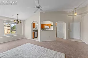3747 Riviera Grove, Colorado Springs, CO 80922 - Photo 6