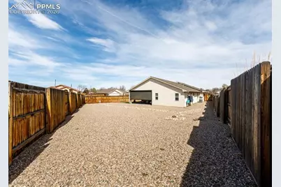 717 Edna Lane, Pueblo, CO 81005 - Photo 36