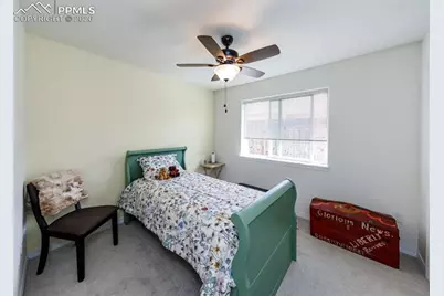 717 Edna Lane, Pueblo, CO 81005 - Photo 28