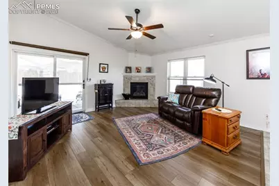 717 Edna Lane, Pueblo, CO 81005 - Photo 12