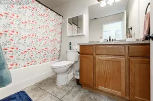 717 Edna Ln, Pueblo, CO 81005 - Photo 30