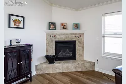 717 Edna Lane, Pueblo, CO 81005 - Photo 14