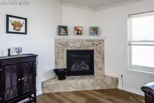 717 Edna Ln, Pueblo, CO 81005 - Photo 14