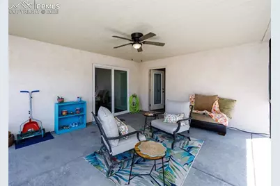 717 Edna Lane, Pueblo, CO 81005 - Photo 34