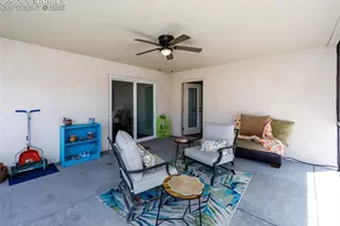 717 Edna Ln, Pueblo, CO 81005 - Photo 34