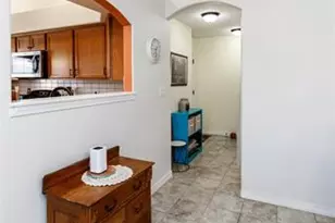 717 Edna Ln, Pueblo, CO 81005 - Photo 18