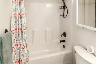 717 Edna Ln, Pueblo, CO 81005 - Photo 32