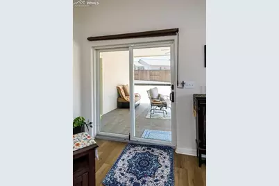 717 Edna Lane, Pueblo, CO 81005 - Photo 16