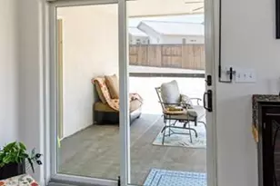 717 Edna Ln, Pueblo, CO 81005 - Photo 16