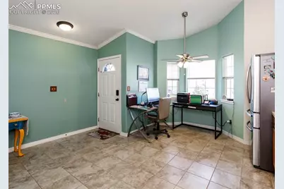 717 Edna Lane, Pueblo, CO 81005 - Photo 6