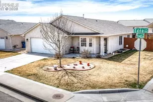 717 Edna Ln, Pueblo, CO 81005 - Photo 2