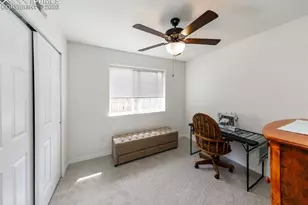 717 Edna Ln, Pueblo, CO 81005 - Photo 26