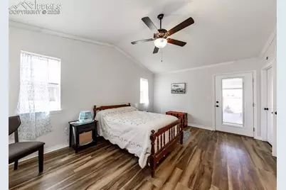 717 Edna Lane, Pueblo, CO 81005 - Photo 22