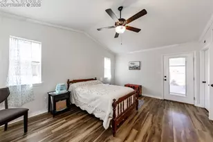 717 Edna Ln, Pueblo, CO 81005 - Photo 22