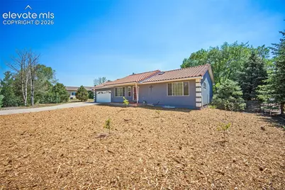 11559 Cranston Drive, Peyton, CO 80831 - Photo 4