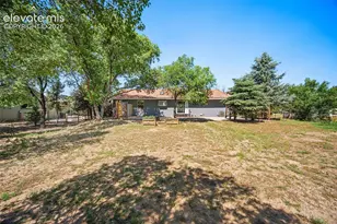 11559 Cranston Dr, Peyton, CO 80831 - Photo 46