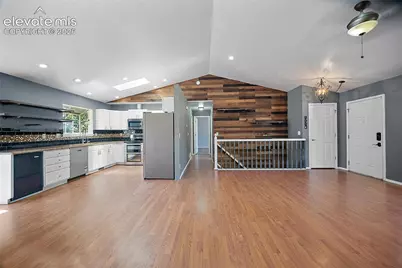 11559 Cranston Drive, Peyton, CO 80831 - Photo 12