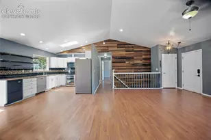 11559 Cranston Dr, Peyton, CO 80831 - Photo 12