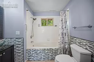 11559 Cranston Dr, Peyton, CO 80831 - Photo 20