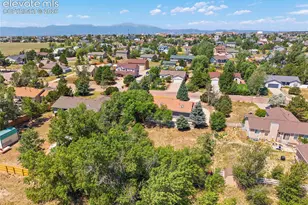 11559 Cranston Dr, Peyton, CO 80831 - Photo 50
