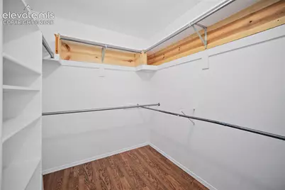 11559 Cranston Drive, Peyton, CO 80831 - Photo 22