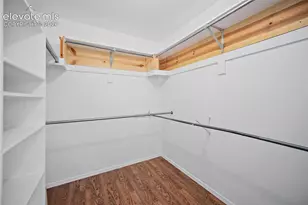 11559 Cranston Dr, Peyton, CO 80831 - Photo 22