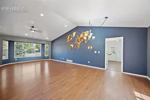 11559 Cranston Dr, Peyton, CO 80831 - Photo 8