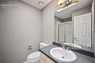 11559 Cranston Dr, Peyton, CO 80831 - Photo 26