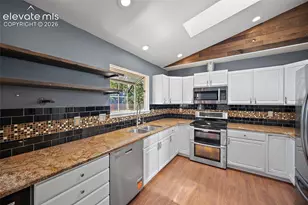 11559 Cranston Dr, Peyton, CO 80831 - Photo 14