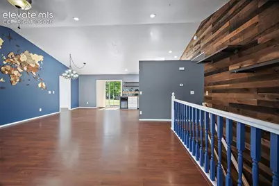 11559 Cranston Drive, Peyton, CO 80831 - Photo 6