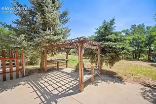 11559 Cranston Dr, Peyton, CO 80831 - Photo 42