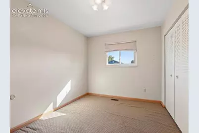 3642 W Cresta Loma Circle, Colorado Springs, CO 80911 - Photo 18