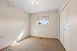 3642 W Cresta Loma Cir, Colorado Springs, CO 80911 - Photo 18